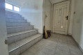 Продава КЪЩА, област Варна, гр. Аксаково • 330000 € • 93520900 — Holmes.bg