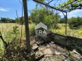 Продава КЪЩА, област Велико Търново, с. Ново село • 30000 € • 24096002 — Holmes.bg
