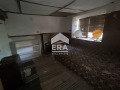 Продава КЪЩА, област Велико Търново, с. Ново село • 30000 € • 24096002 — Holmes.bg