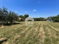 Продава КЪЩА, област Велико Търново, с. Ново село • 30000 € • 24096002 — Holmes.bg