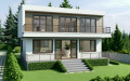 Продава КЪЩА, град Варна, к.к. Св.Св. Константин и Елена • 420000 € • 74482053 — Holmes.bg