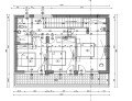 Продава КЪЩА, град Варна, к.к. Св.Св. Константин и Елена • 420000 € • 74482053 — Holmes.bg
