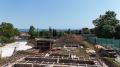 Продава КЪЩА, град Варна, к.к. Св.Св. Константин и Елена • 420000 € • 74482053 — Holmes.bg