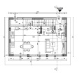 Продава КЪЩА, град Варна, к.к. Св.Св. Константин и Елена • 420000 € • 74482053 — Holmes.bg