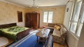 Продава КЪЩА, област Ловеч, с. Гостиня • 47000 € • 82927587 — Holmes.bg