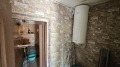 Продава КЪЩА, област Ловеч, с. Гостиня • 47000 € • 82927587 — Holmes.bg