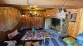 Продава КЪЩА, област Ловеч, с. Гостиня • 47000 € • 82927587 — Holmes.bg