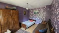 Продава КЪЩА, област Ловеч, с. Гостиня • 47000 € • 82927587 — Holmes.bg