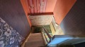Продава КЪЩА, област Ловеч, с. Гостиня • 47000 € • 82927587 — Holmes.bg