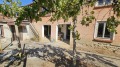 Продава КЪЩА, област Ловеч, с. Гостиня • 47000 € • 82927587 — Holmes.bg