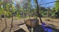 Продава КЪЩА, област Ловеч, с. Гостиня • 47000 € • 82927587 — Holmes.bg