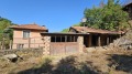 Продава КЪЩА, област Ловеч, с. Гостиня • 47000 € • 82927587 — Holmes.bg