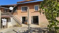 Продава КЪЩА, област Ловеч, с. Гостиня • 47000 € • 82927587 — Holmes.bg