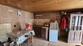 Продава КЪЩА, област Ловеч, с. Гостиня • 47000 € • 82927587 — Holmes.bg