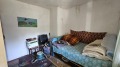 Продава КЪЩА, област Ловеч, с. Гостиня • 47000 € • 82927587 — Holmes.bg