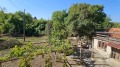Продава КЪЩА, област Ловеч, с. Гостиня • 47000 € • 82927587 — Holmes.bg