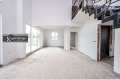Продава КЪЩА, град София, с. Мировяне • 324990 € • 92920435 — Holmes.bg