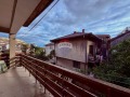 Продава КЪЩА, област Добрич, гр. Балчик • 180000 € / 352049.40 лв. • 89639148 10