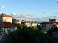 Продава КЪЩА, област Добрич, гр. Балчик • 180000 € / 352049.40 лв. • 89639148 11