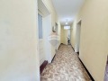 Продава КЪЩА, област Добрич, гр. Балчик • 180000 € / 352049.40 лв. • 89639148 4
