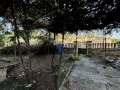 Продава КЪЩА, област Добрич, гр. Балчик • 180000 € / 352049.40 лв. • 89639148 15