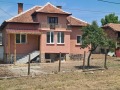 Продава КЪЩА, с. Чирен, област Враца, снимка 10
