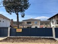 Продава КЪЩА, област Велико Търново, с. Нацовци • 279000 € / 545676.57 лв. • 96917956 11