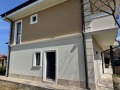Продава КЪЩА, област Велико Търново, с. Нацовци • 279000 € / 545676.57 лв. • 96917956 9