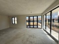 Продава КЪЩА, област Велико Търново, с. Нацовци • 279000 € / 545676.57 лв. • 96917956 14