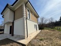 Продава КЪЩА, област Велико Търново, с. Нацовци • 279000 € / 545676.57 лв. • 96917956 6