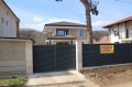 Продава КЪЩА, област Велико Търново, с. Нацовци • 279000 € / 545676.57 лв. • 96917956 12