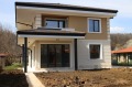 Продава КЪЩА, област Велико Търново, с. Нацовци • 279000 € / 545676.57 лв. • 96917956 2