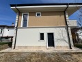 Продава КЪЩА, област Велико Търново, с. Нацовци • 279000 € / 545676.57 лв. • 96917956 8
