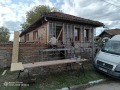Продава  Къща област Велико Търново , с. Миндя , 100 кв.м | 97692609 - изображение [3]