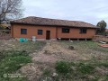 Продава  Къща област Велико Търново , с. Миндя , 100 кв.м | 97692609 - изображение [2]
