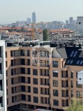 Продава ГАРАЖ, ПАРКОМЯСТО, град София, Малинова долина • 27000 € / 52807.41 лв. • 65545628 4