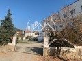 Продава  Хотел област Благоевград , с. Катунци , 1190 кв.м | 88285463 - изображение [3]