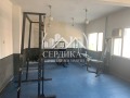 Продава  Хотел област Благоевград , с. Катунци , 1190 кв.м | 88285463 - изображение [10]