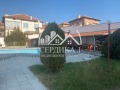 Продава  Хотел област Благоевград , с. Катунци , 1190 кв.м | 88285463 - изображение [12]
