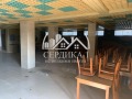 Продава  Хотел област Благоевград , с. Катунци , 1190 кв.м | 88285463 - изображение [6]