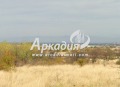 Продава ПАРЦЕЛ, област Пловдив, с. Първенец • 45200 € / 88403.52 лв. • 36871859 1
