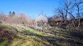 Продава ПАРЦЕЛ, гр. Търговище, Вилна зона, снимка 4