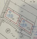 Продава ПАРЦЕЛ, област Перник, с. Слаковци • 100000 € • 32772558 12