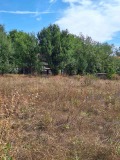 Продава ПАРЦЕЛ, област Перник, с. Слаковци • 100000 € • 32772558 7
