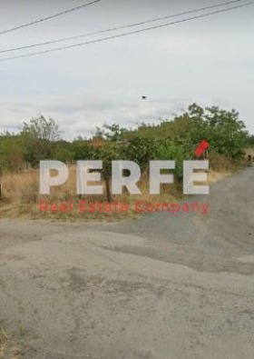 ������� ������ | Imot.bg � ����������� 1