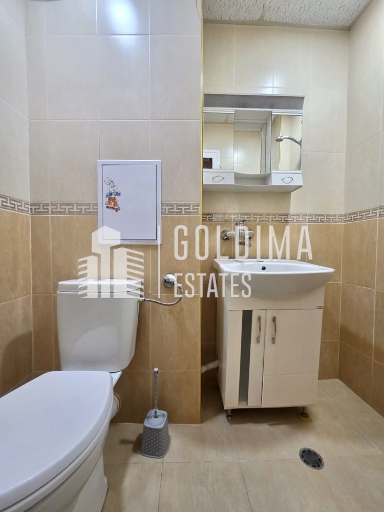 ������� 1-����� | Imot.bg � ����������� 10