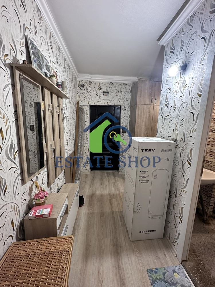 Продава 2-СТАЕН | Imot.bg — изображение 10