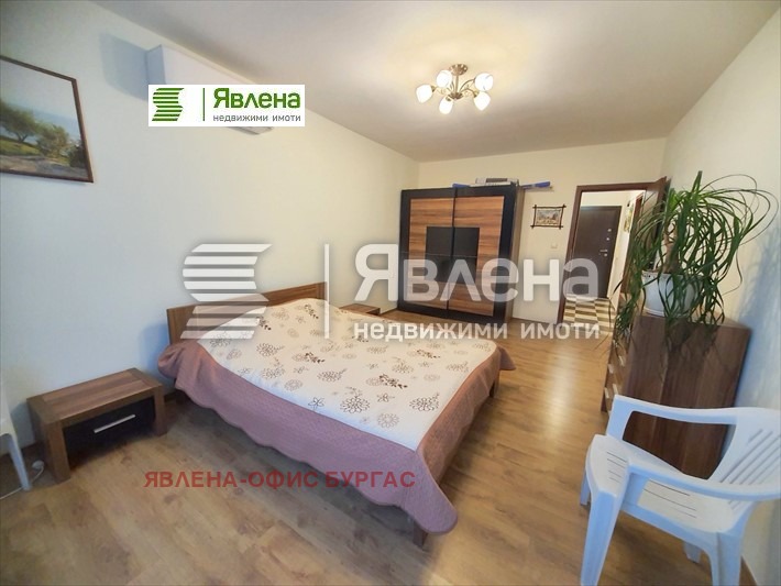 Продава 2-СТАЕН | Imot.bg — изображение 11