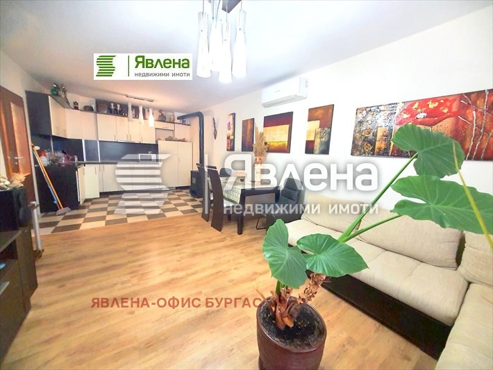 Продава 2-СТАЕН | Imot.bg — изображение 5