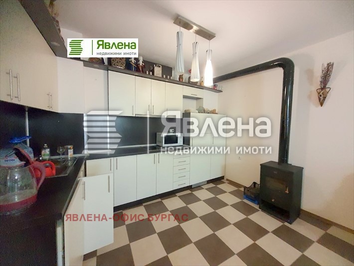 Продава 2-СТАЕН | Imot.bg — изображение 2